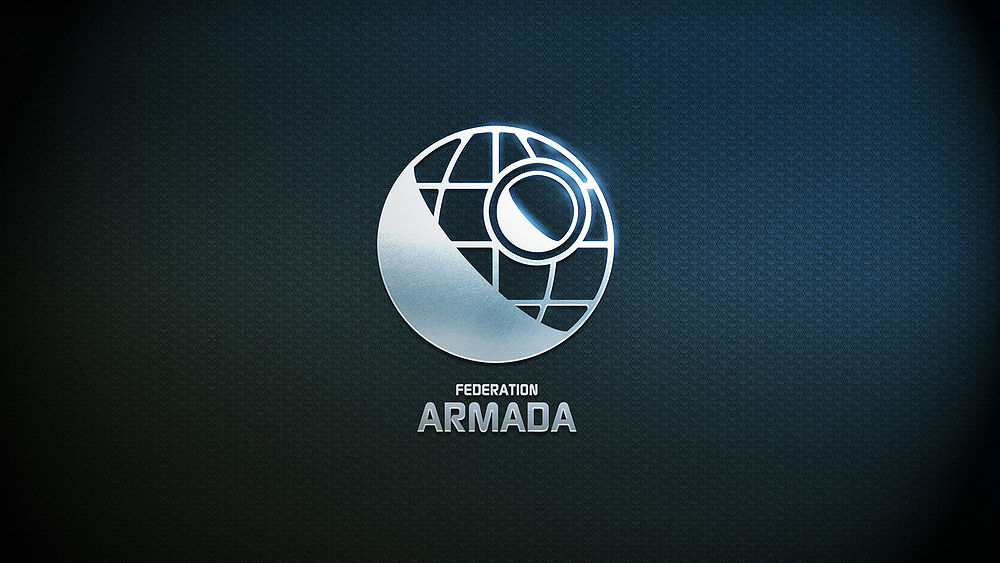 fed_armada_1920x1080.jpg