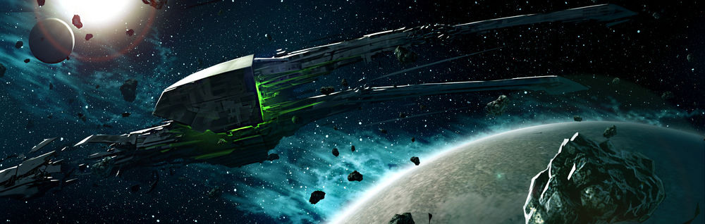 forerunner01.jpg
