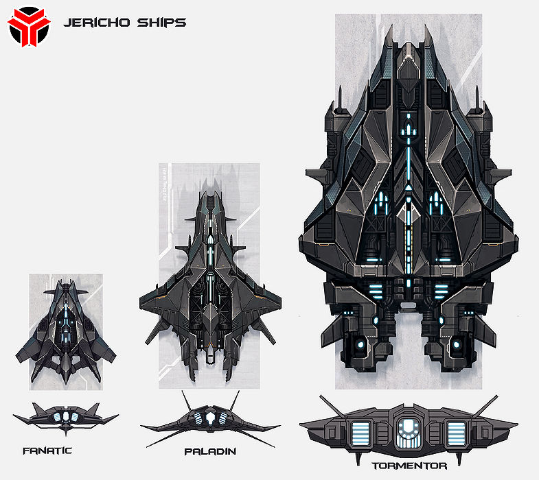 ships_race_jericho.jpg