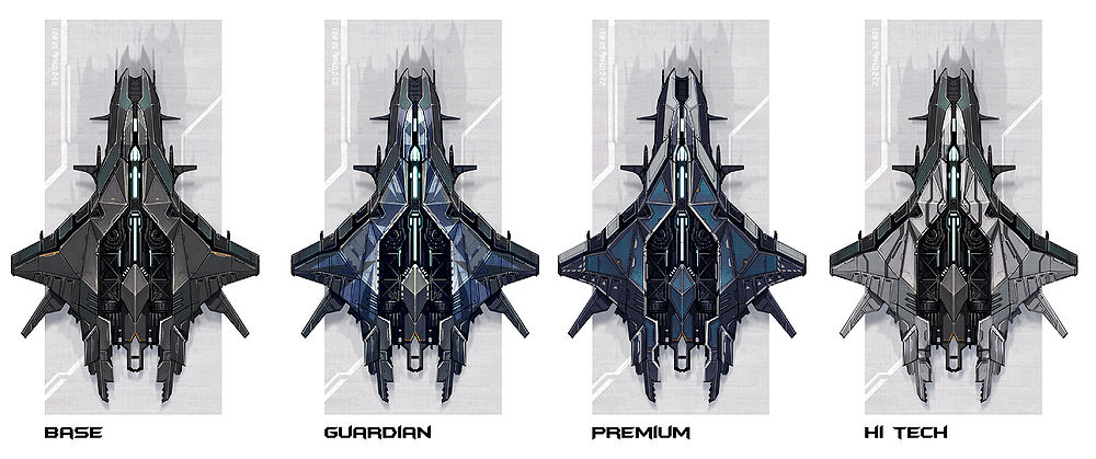ships_skins_concept.jpg