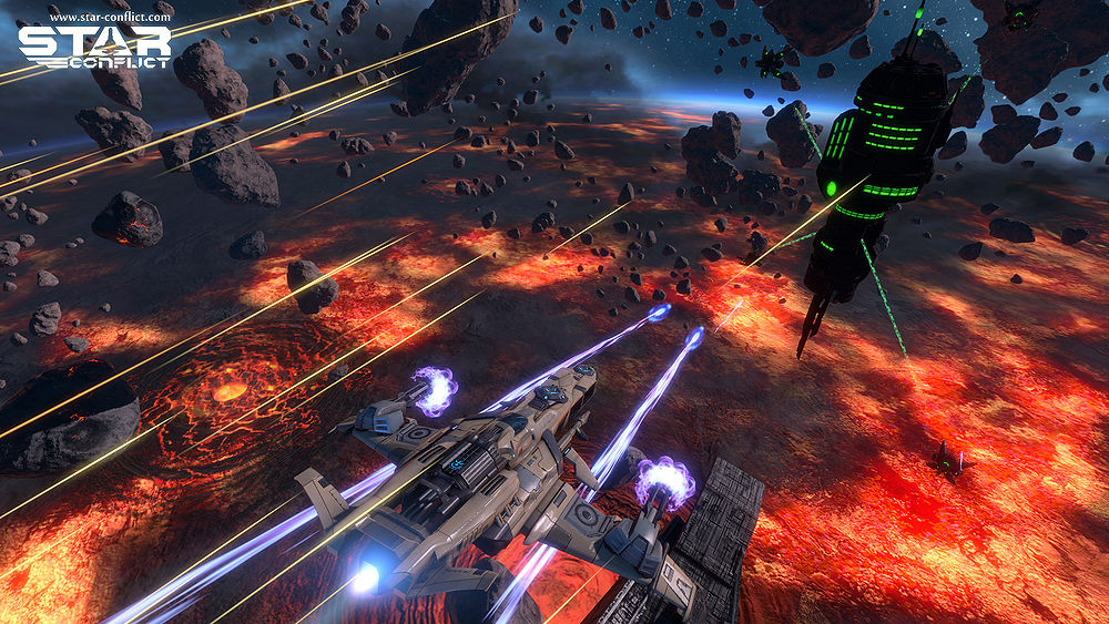 starconflict_0008.jpg
