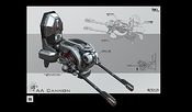 AA_Cannon(star-conflict).jpg