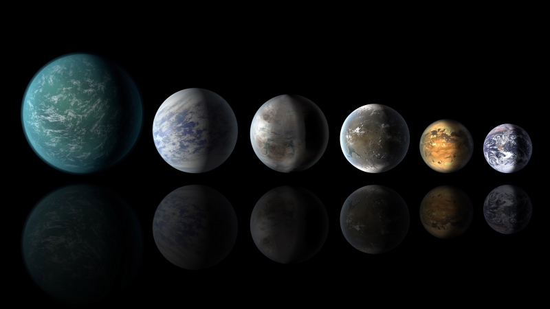 pia19830-main-earthlikeexoplanets_0722_8