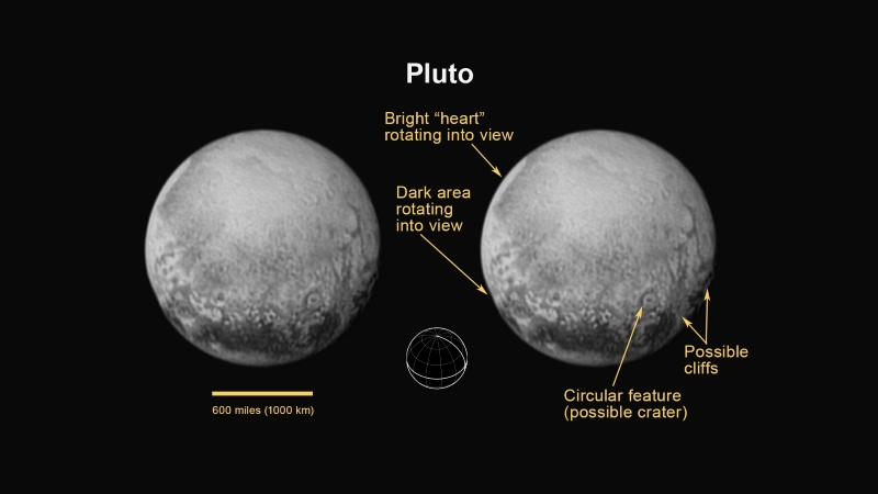 pluto-annotated_s.jpg