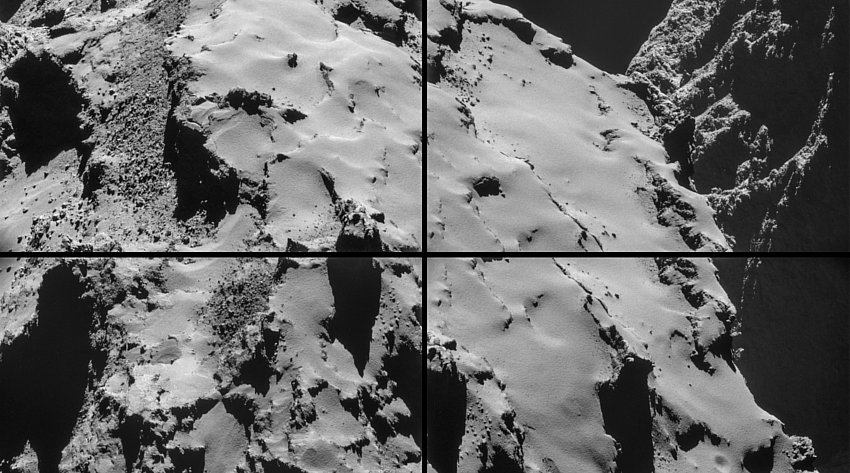 rosetta_big.jpg