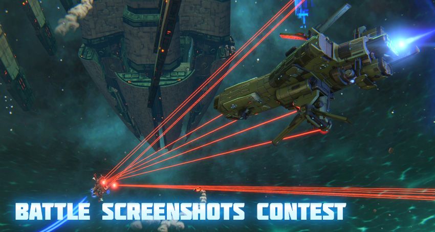 battle_screenshots_contest_en.jpg