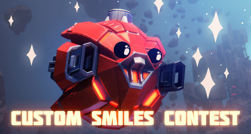 smiles-contest-en.jpg