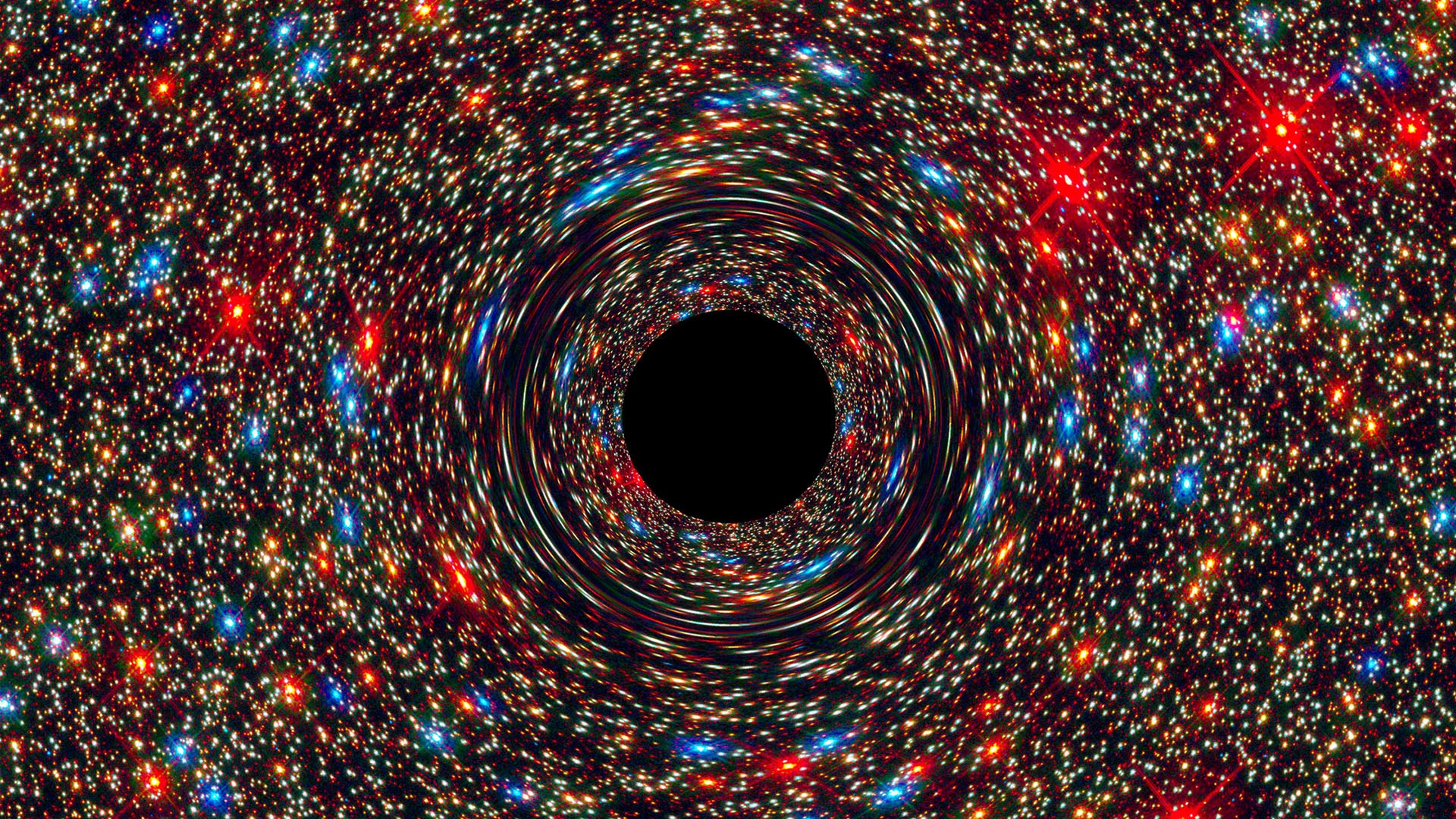 new_blackhole_found_2.jpg
