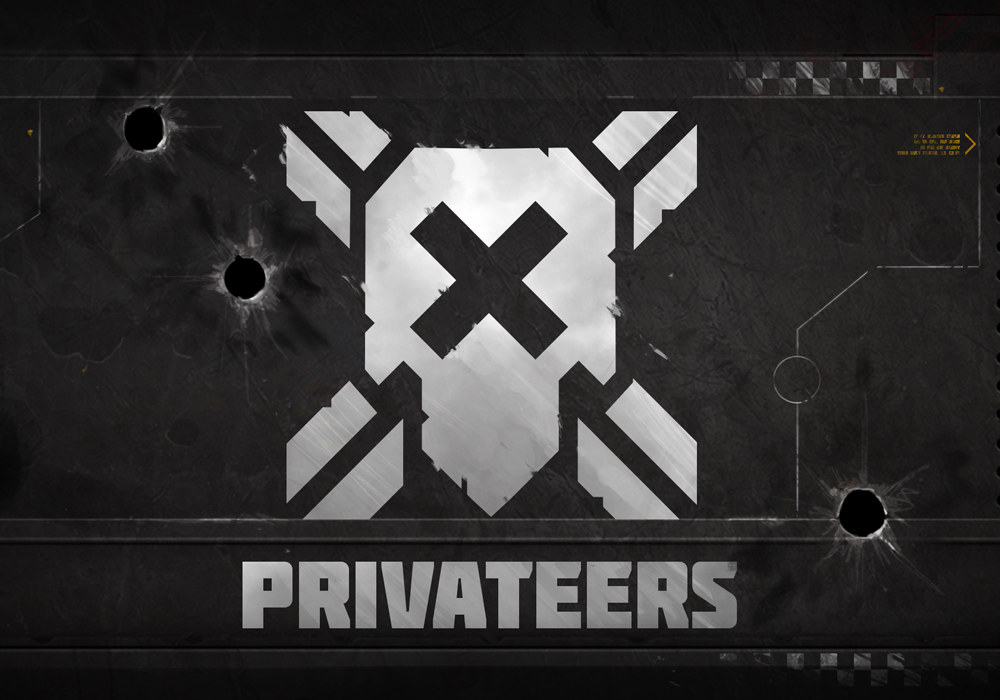 privaters1000x700.jpg