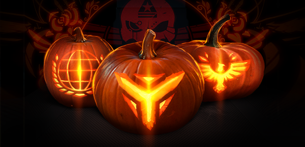 haloween-620.png