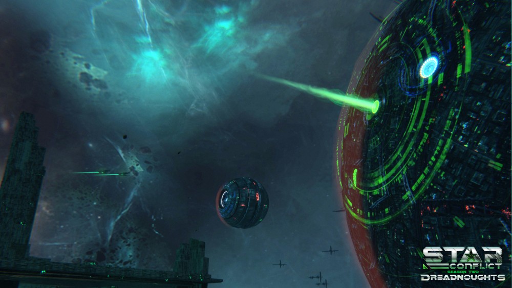 Aliens%20(2).jpg