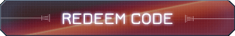 Redeem code
