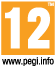 PEGI 12