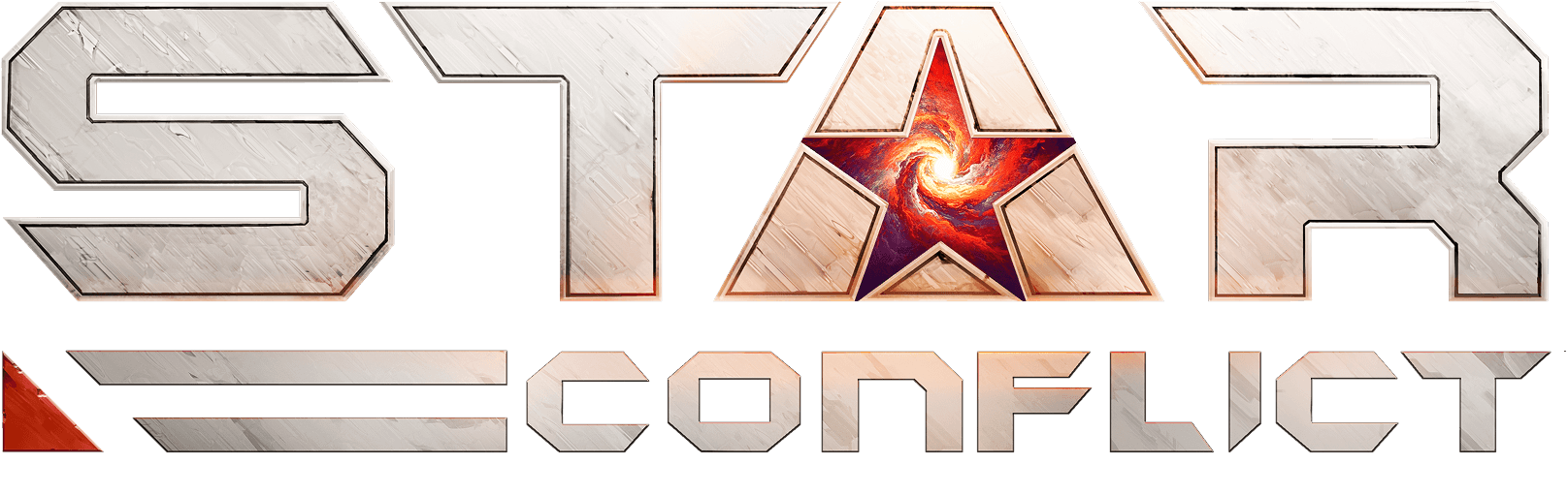 Star Conflict