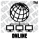 PEGI Online