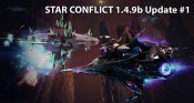Финал эволюции звезды 7. Космические корабли Star Conflict. Star Conflict Иерихон. Star Conflict на PS 3. Стар конфликт Элидиум.