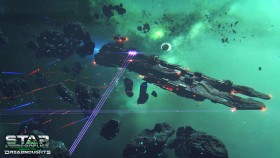 👾 STAR CONFLICT - Jogo de guerra espacial PT/BR MMO Galático